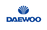 Daewoo