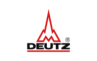 Deutz