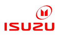 Isuzu