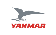 Yanmar